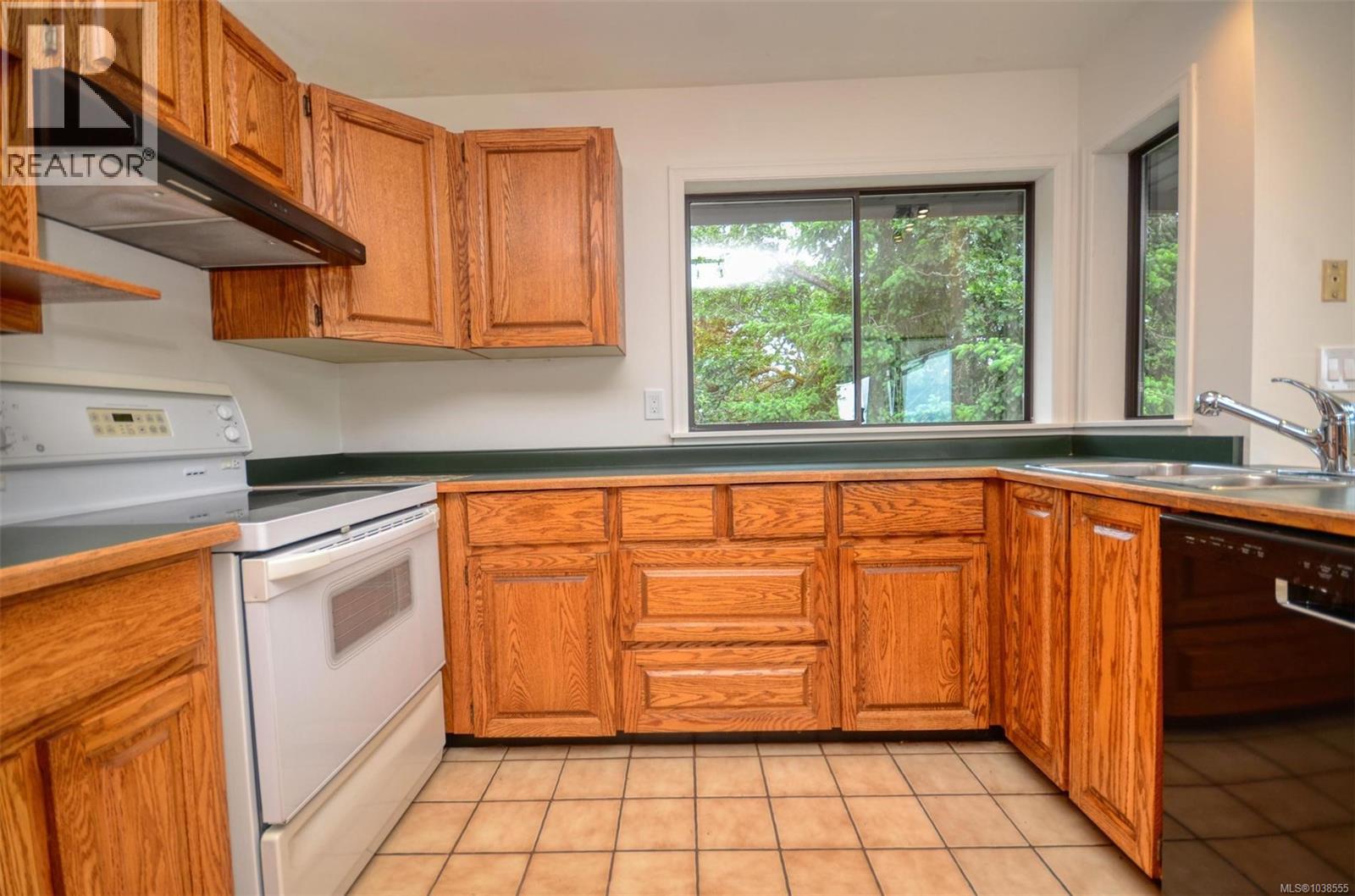 1007 Laburnum Rd - 3
