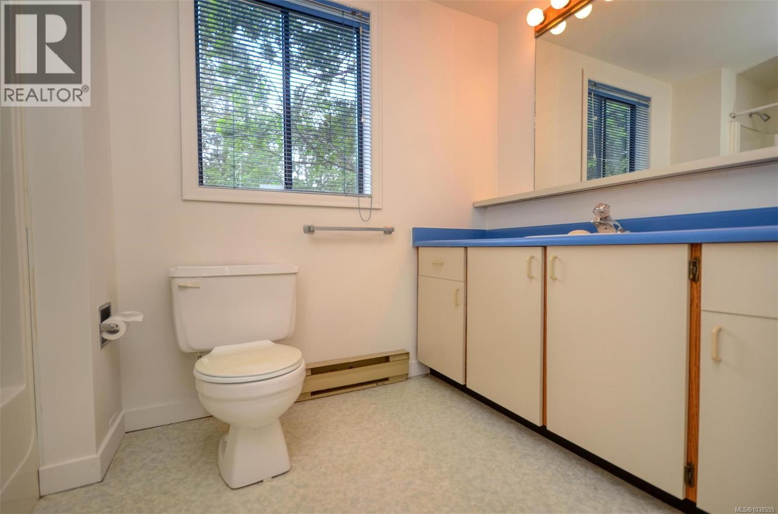 1007 Laburnum Rd - 30