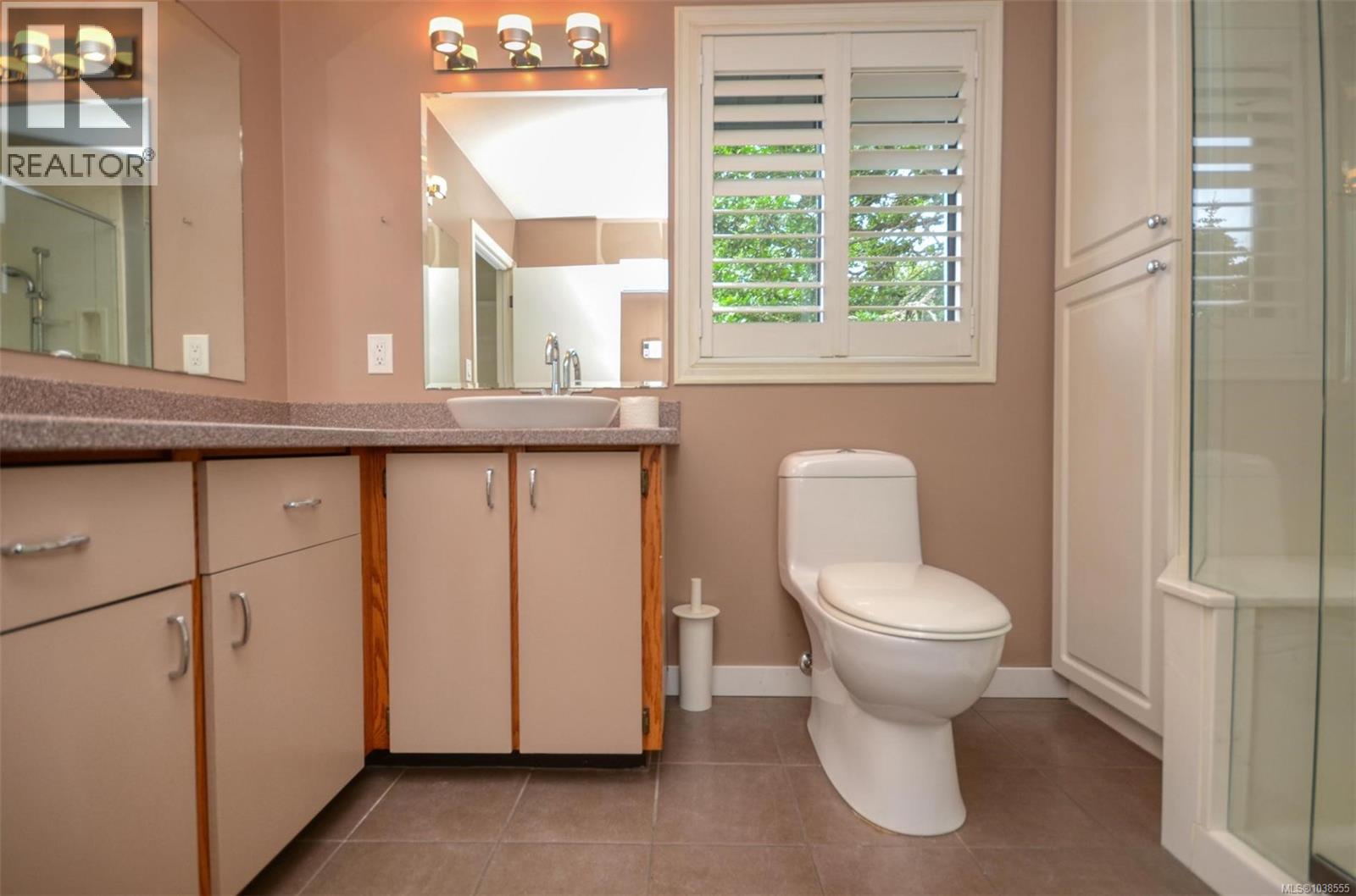 1007 Laburnum Rd - 31