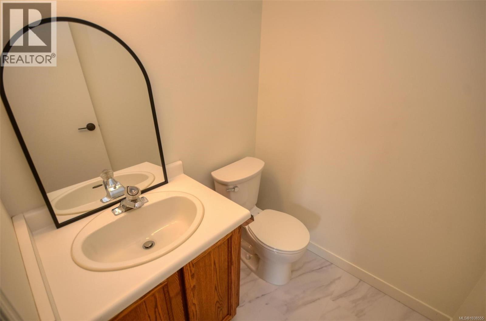 1007 Laburnum Rd - 32