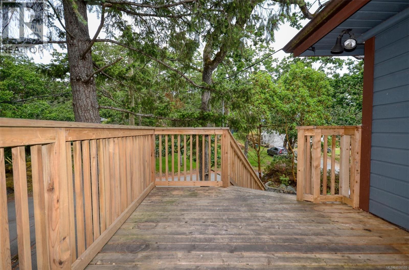 1007 Laburnum Rd - 33