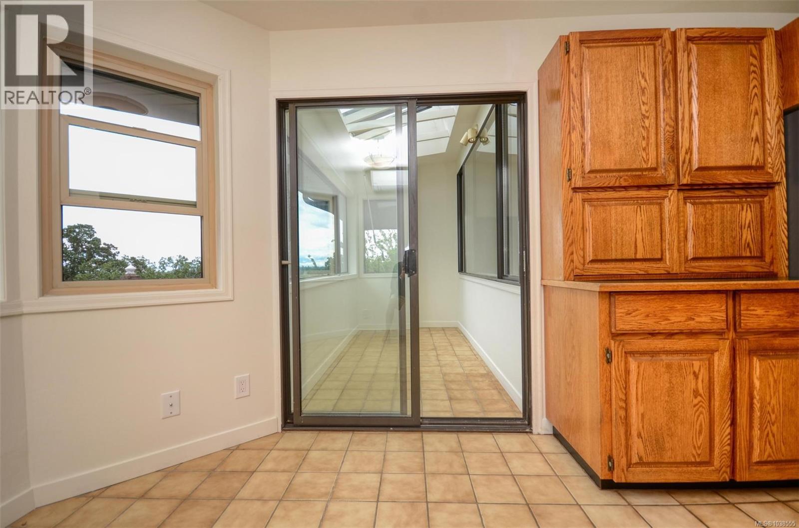 1007 Laburnum Rd - 36
