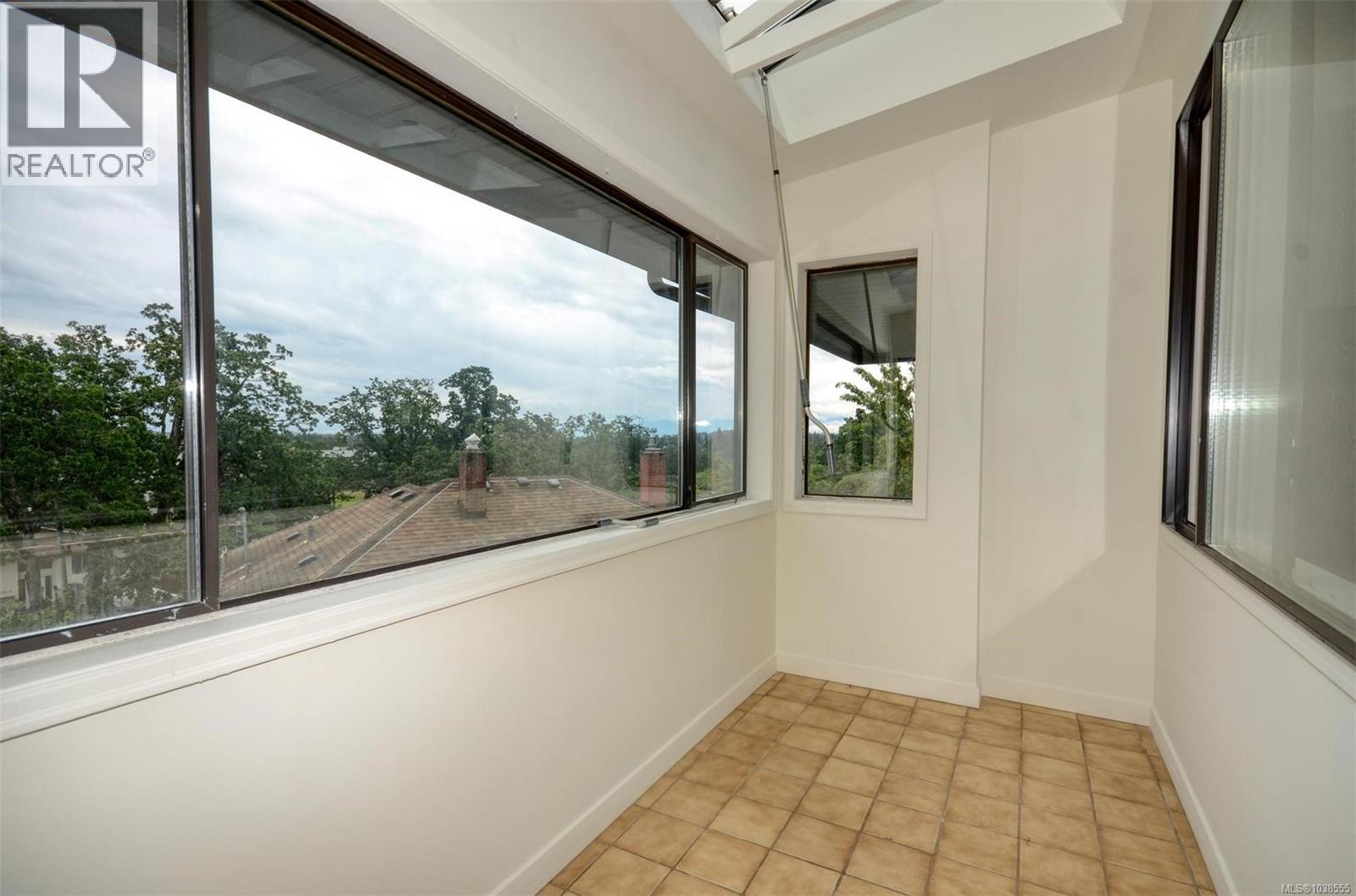 1007 Laburnum Rd - 37