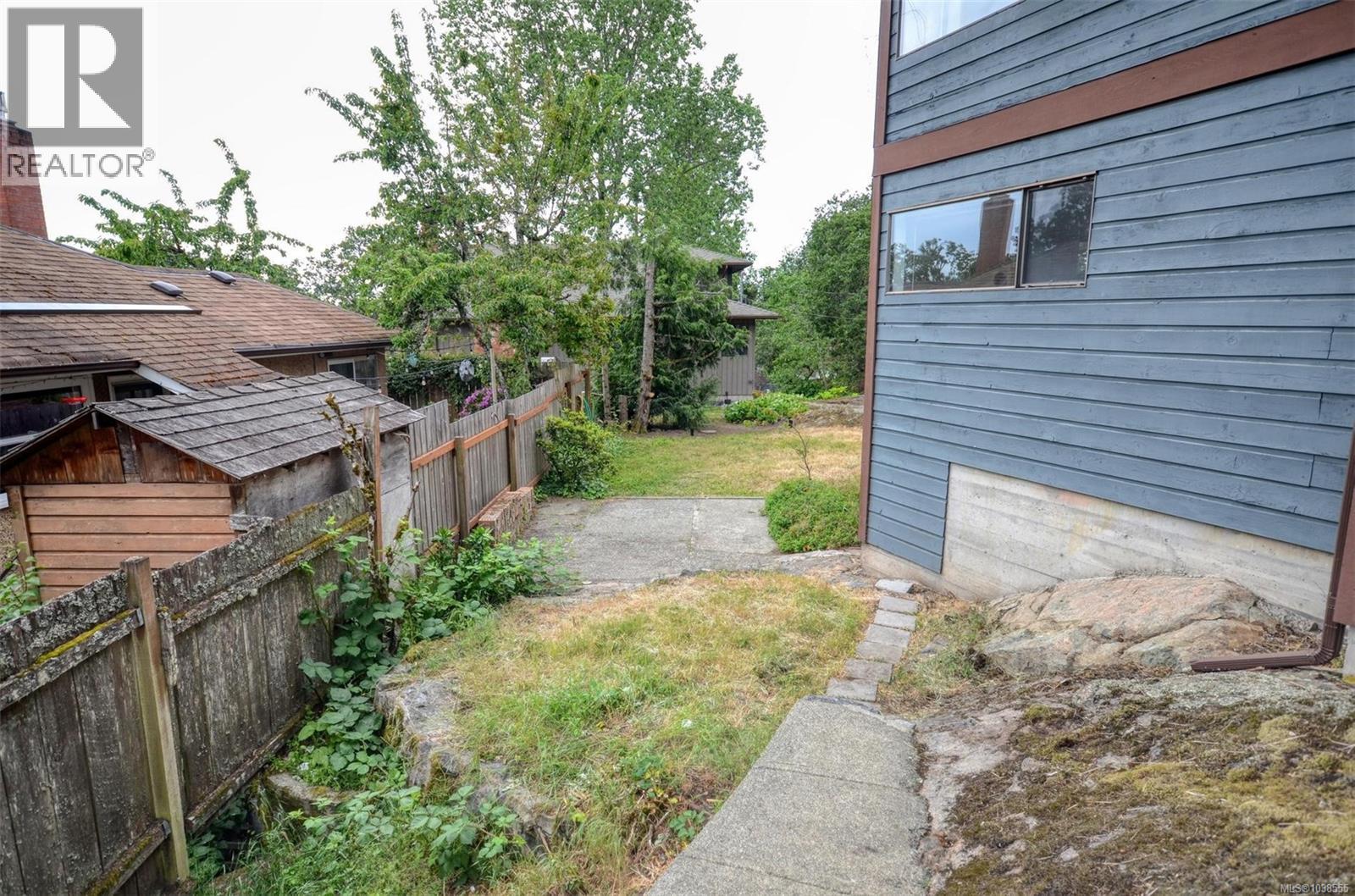 1007 Laburnum Rd - 38