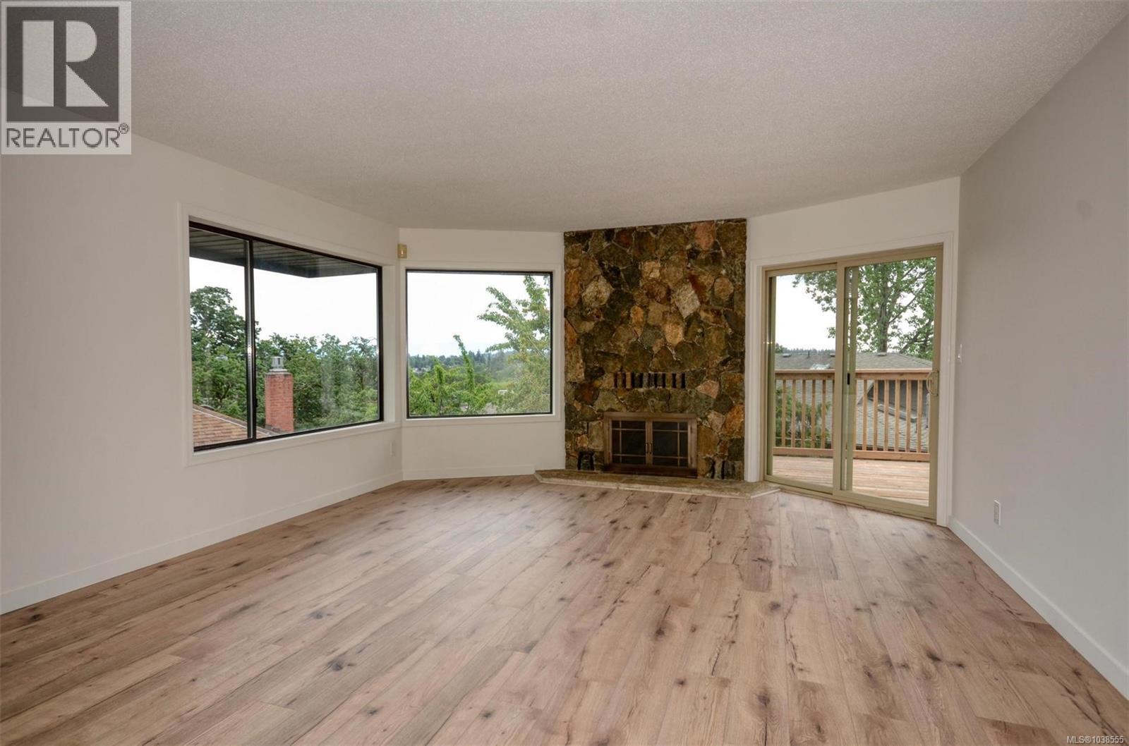 1007 Laburnum Rd - 4