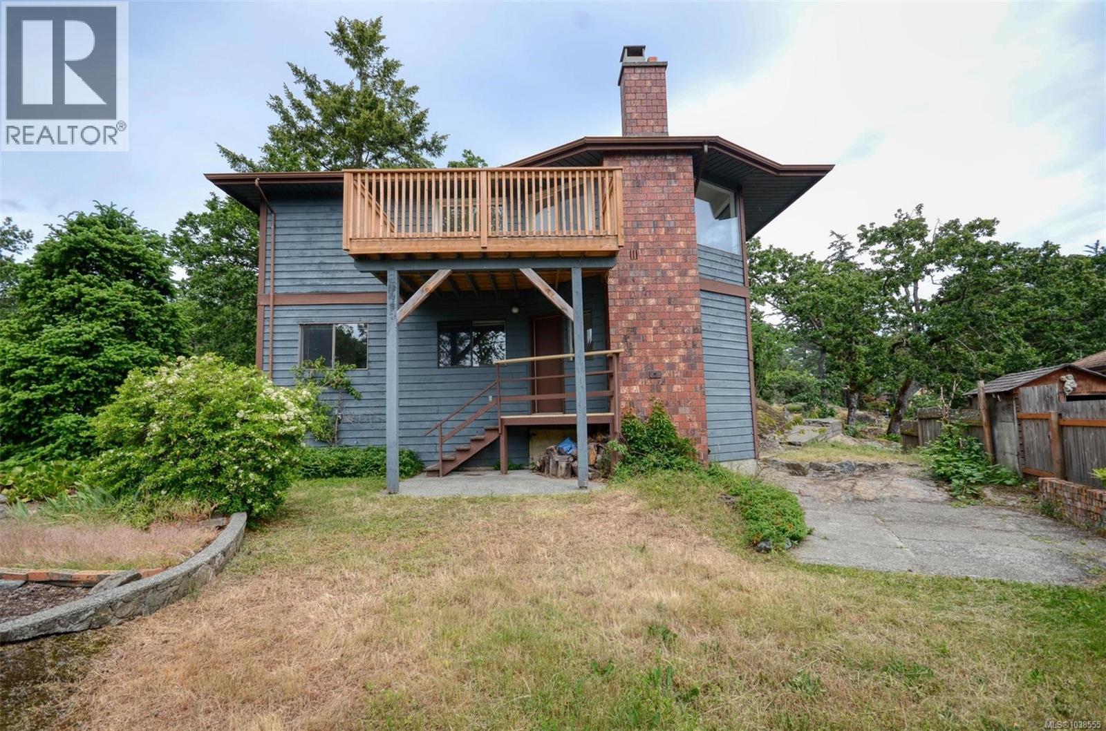 1007 Laburnum Rd - 41