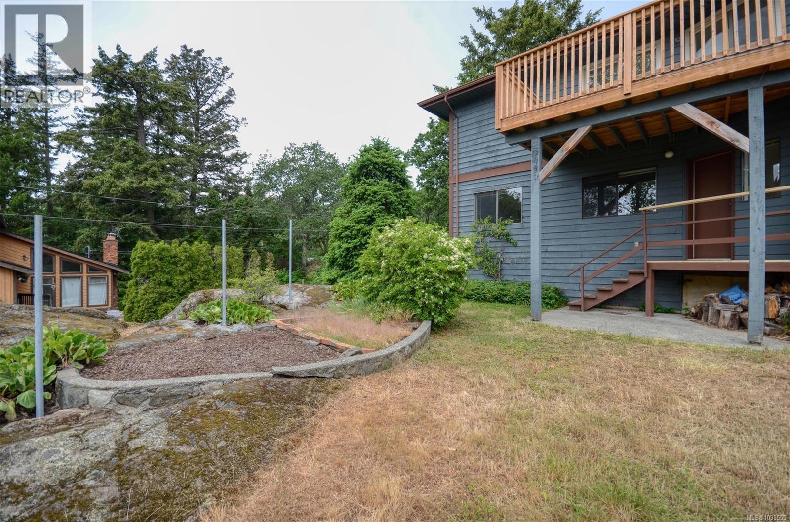 1007 Laburnum Rd - 42