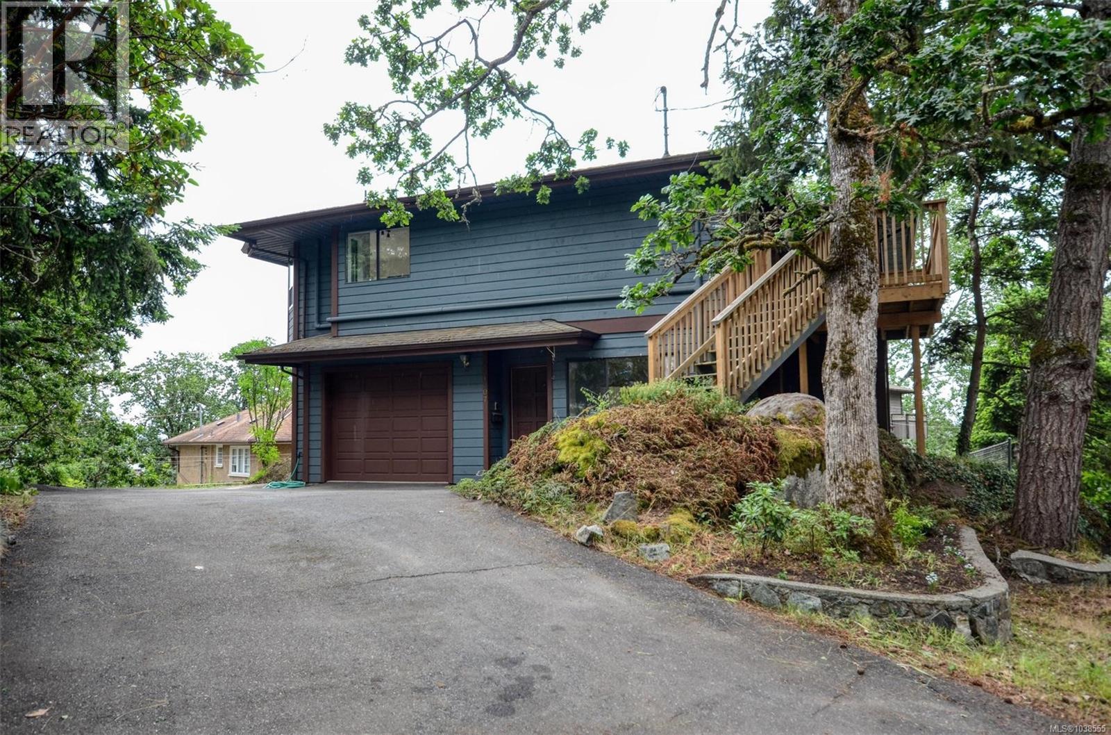 1007 Laburnum Rd - 44