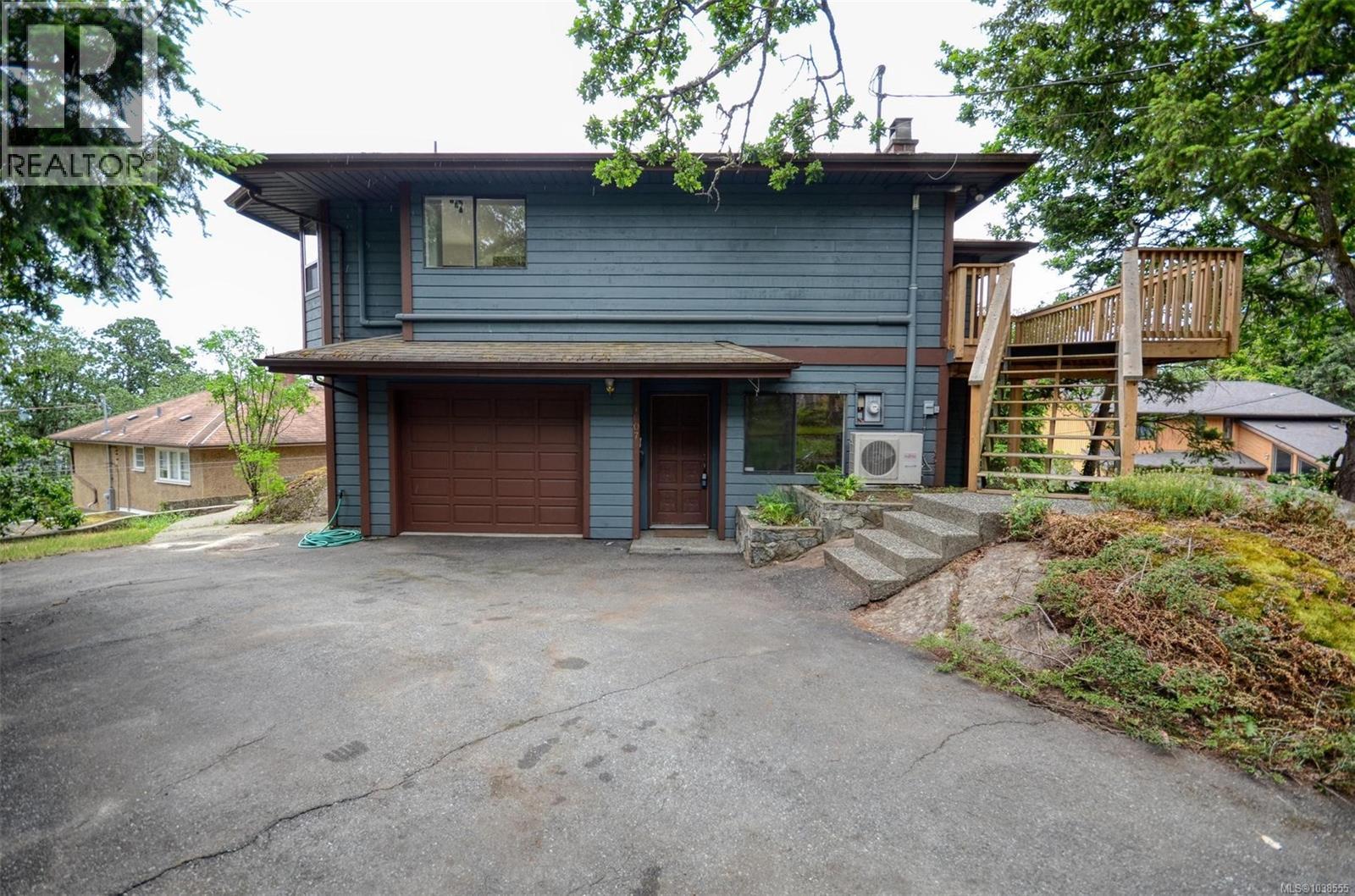1007 Laburnum Rd - 45