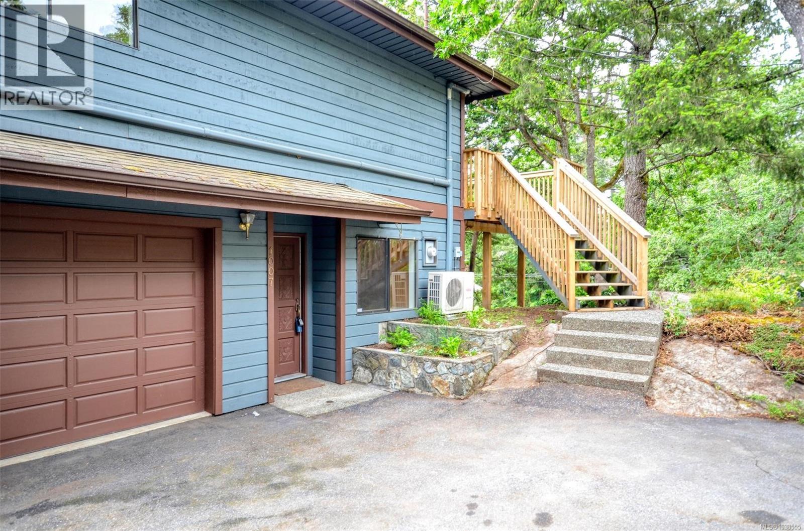 1007 Laburnum Rd - 46