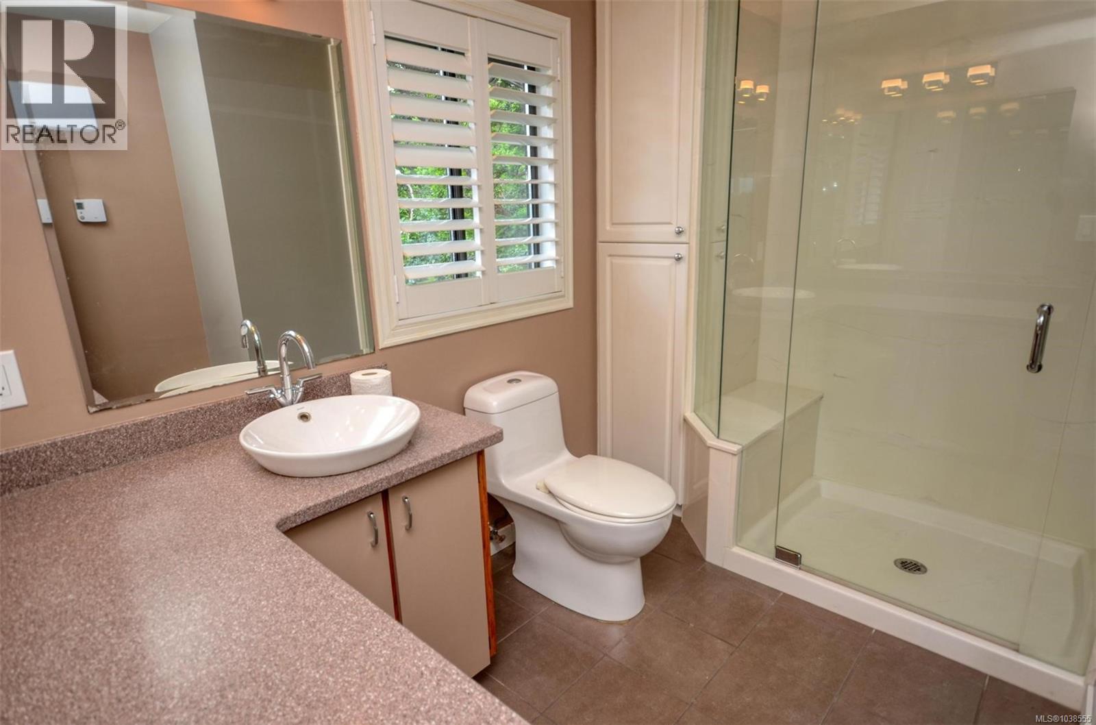 1007 Laburnum Rd - 5