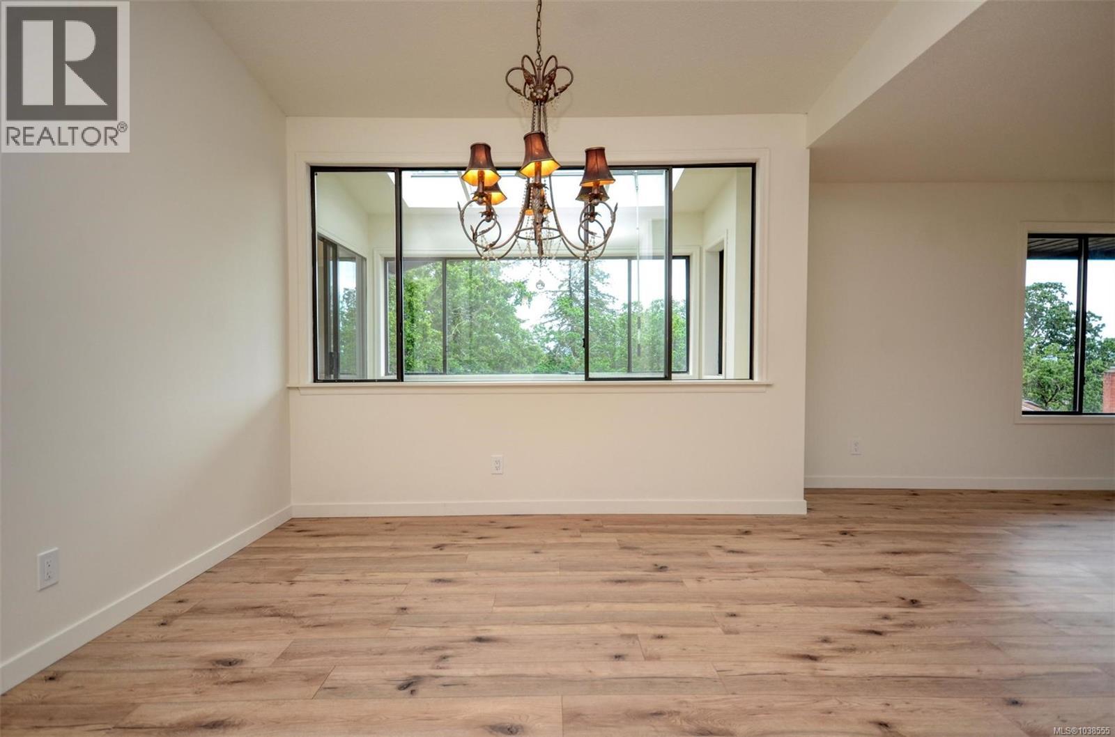 1007 Laburnum Rd - 6