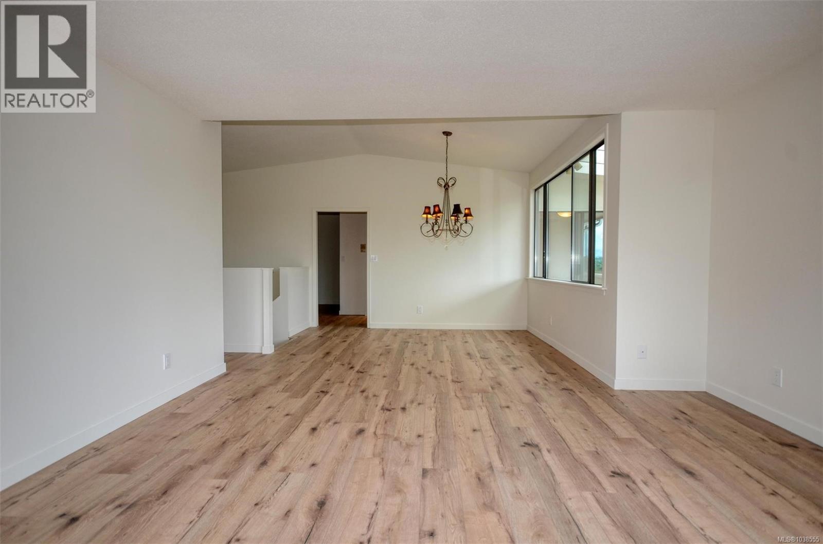 1007 Laburnum Rd - 7