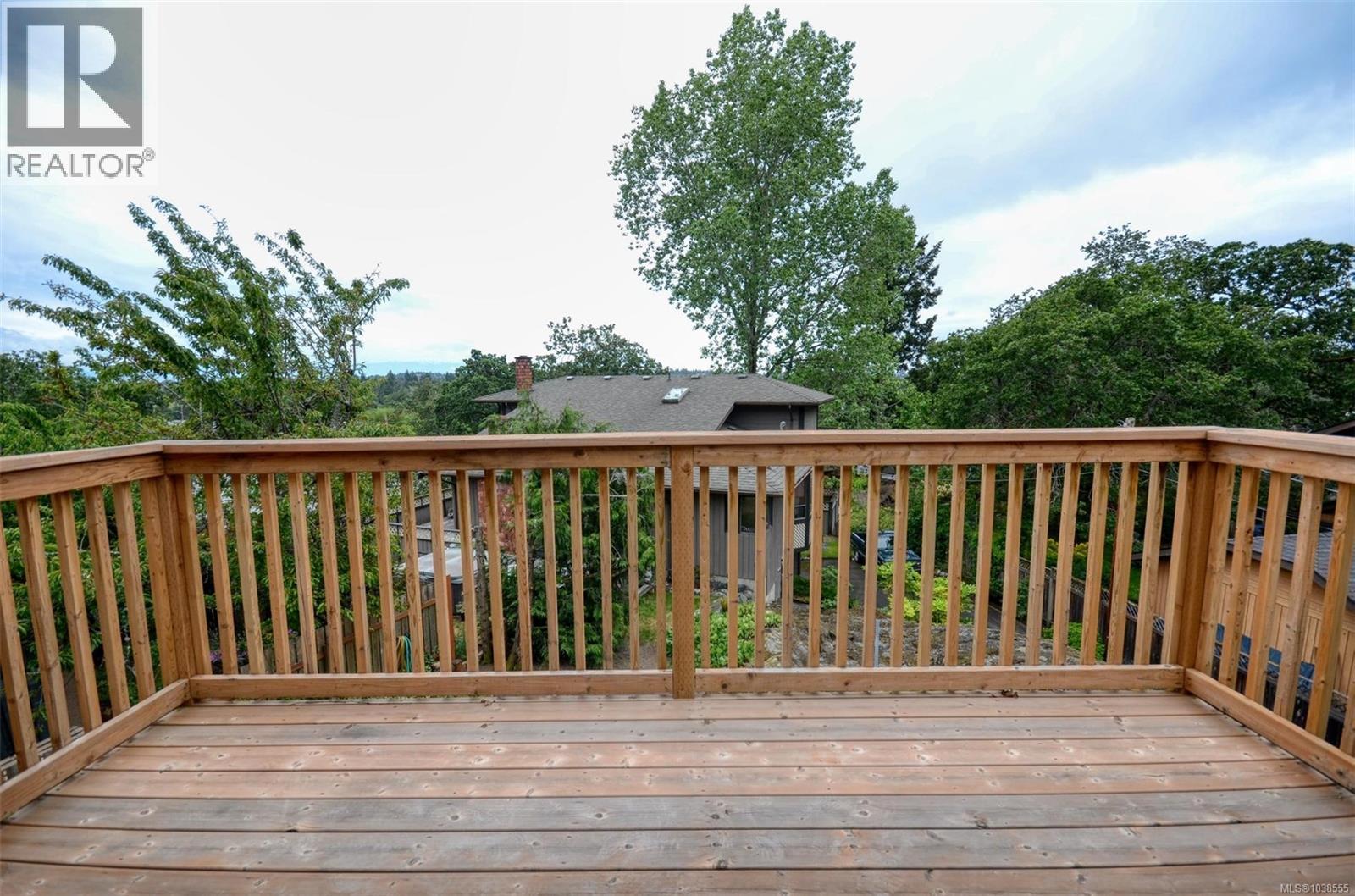 1007 Laburnum Rd - 9