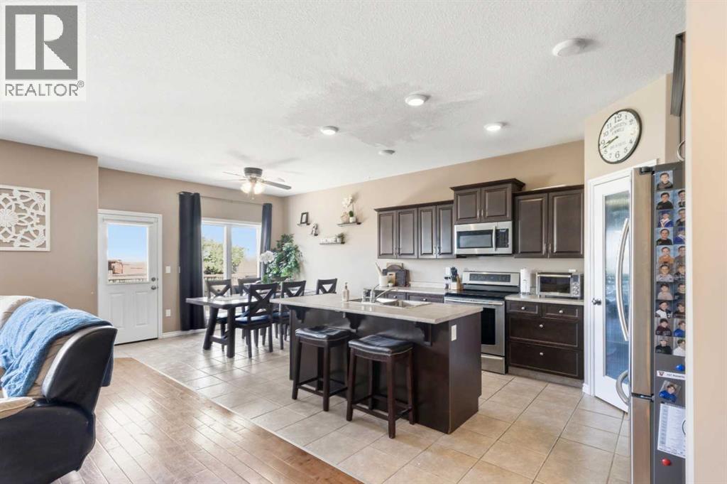 10246 97 Street - photo 2