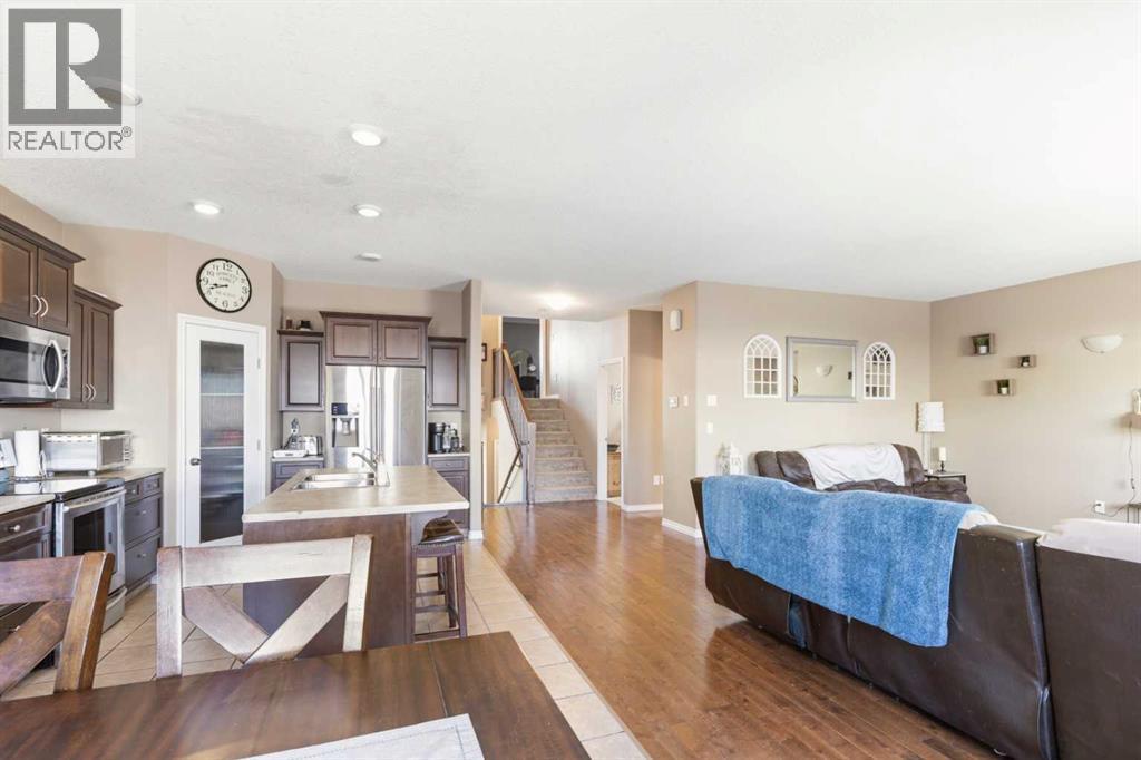 10246 97 Street - photo 5