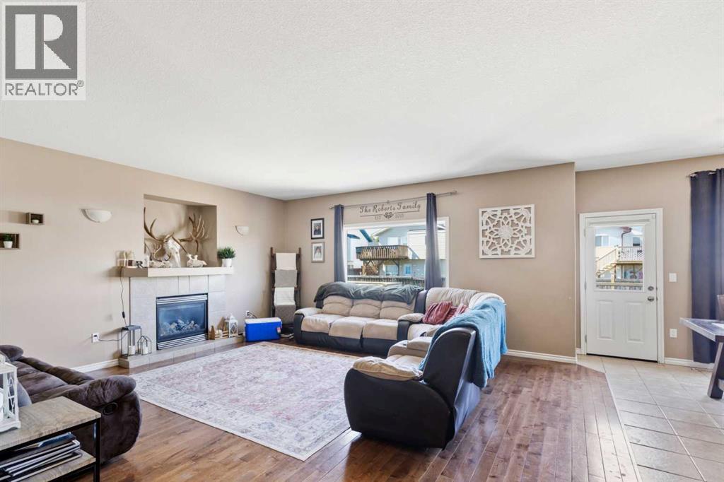 10246 97 Street - photo 3