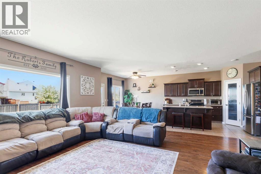10246 97 Street - photo 4