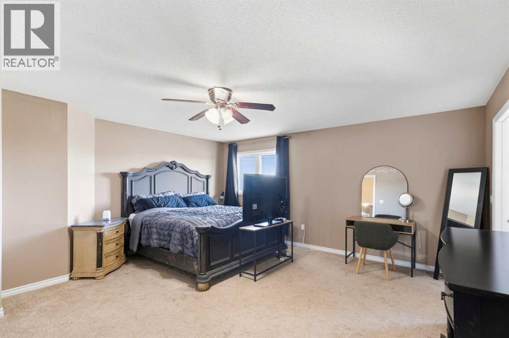 10246 97 Street — photo 9