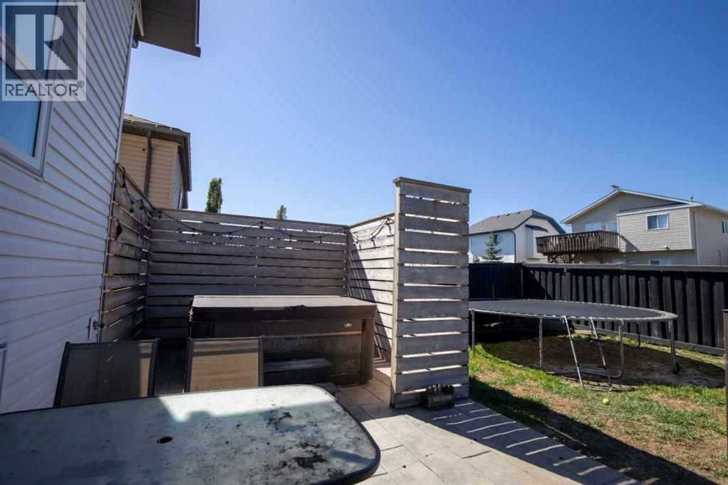 10246 97 Street — photo 18