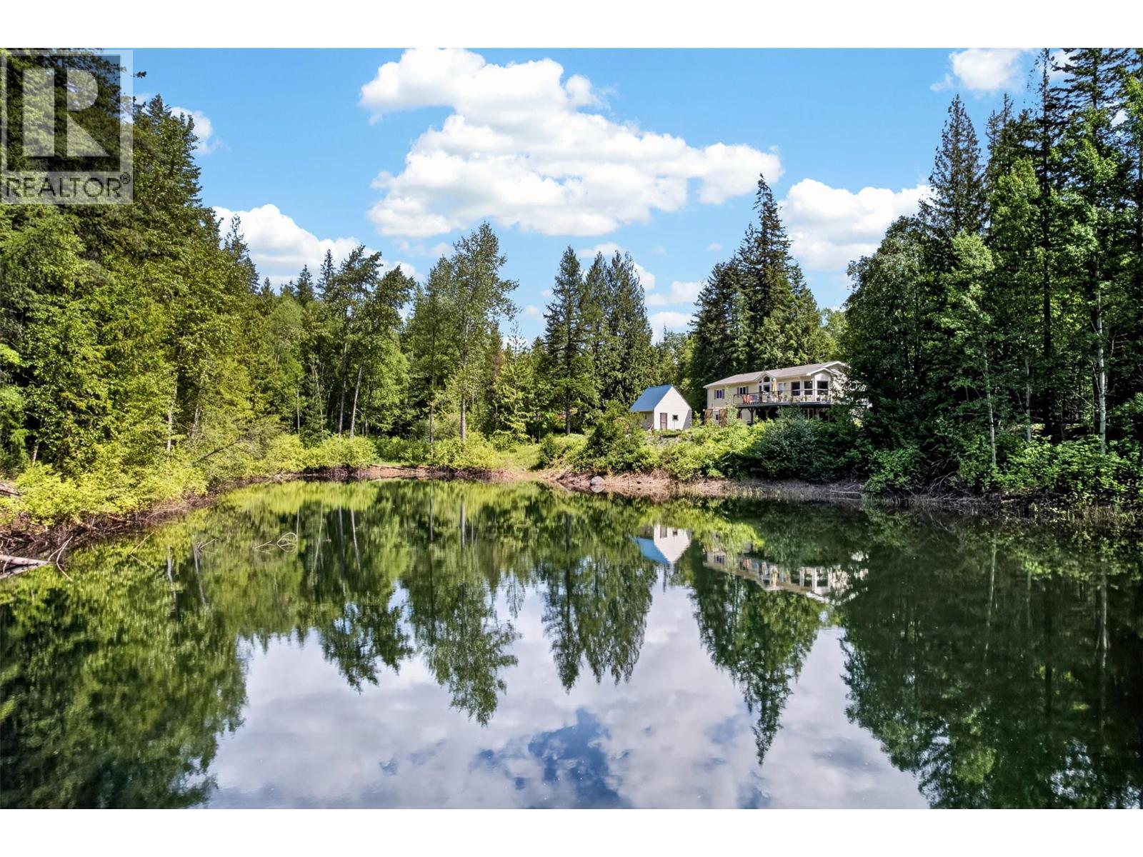 4761 Highway 31 Other - photo 2