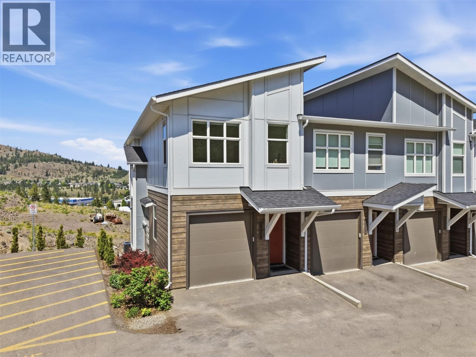 121 1701 FOXTAIL Drive - photo 2