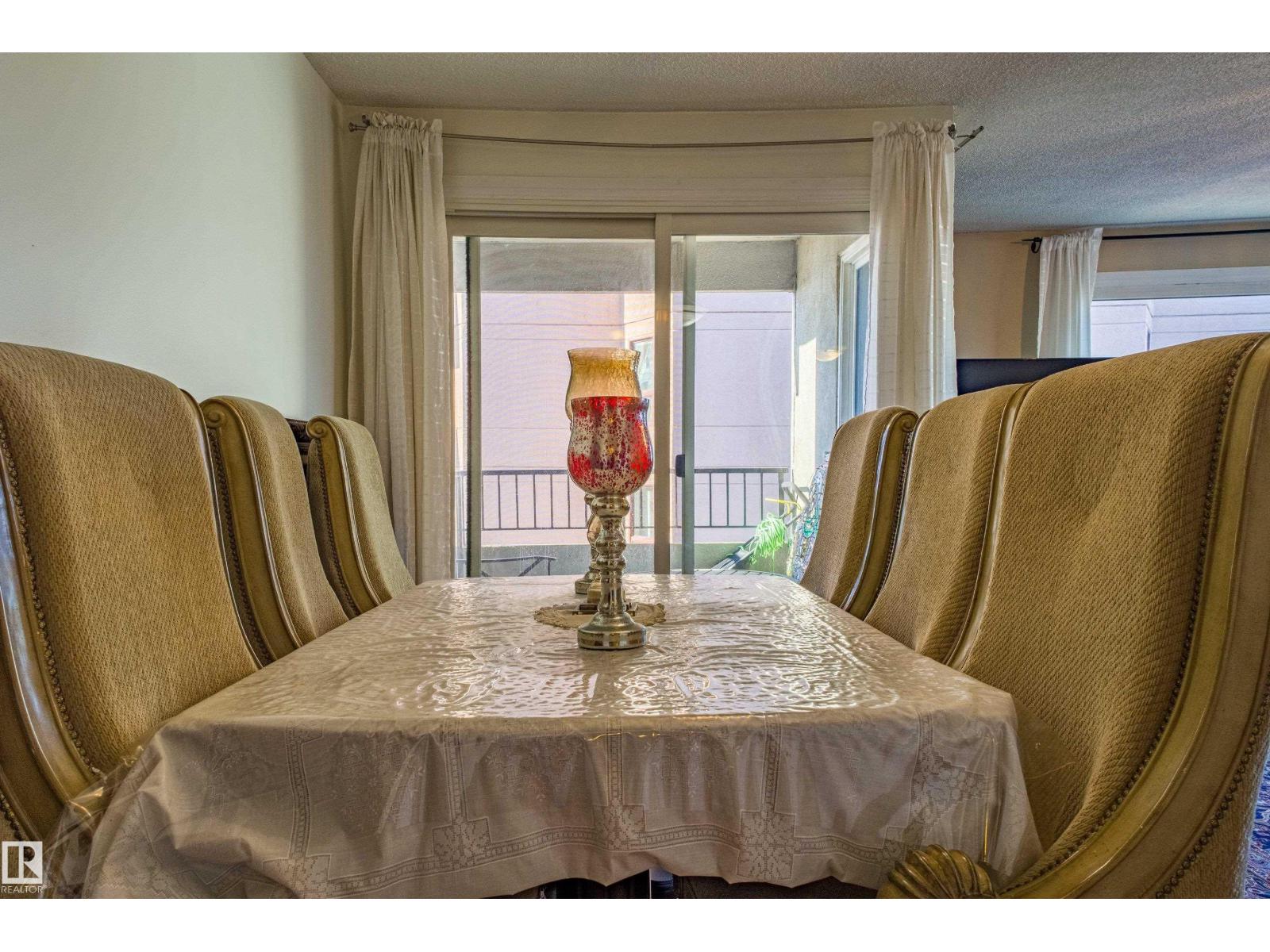 #1703 12303 JASPER AV NW - 10
