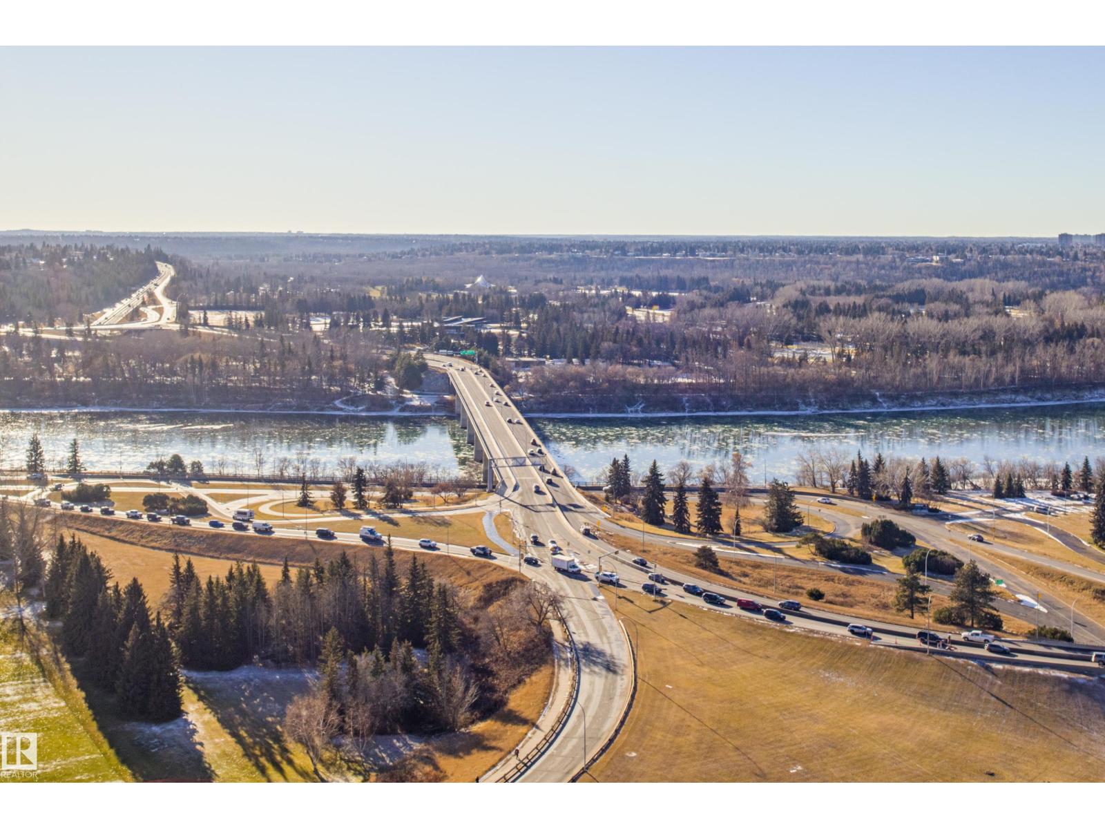 #1703 12303 JASPER AV NW - 19