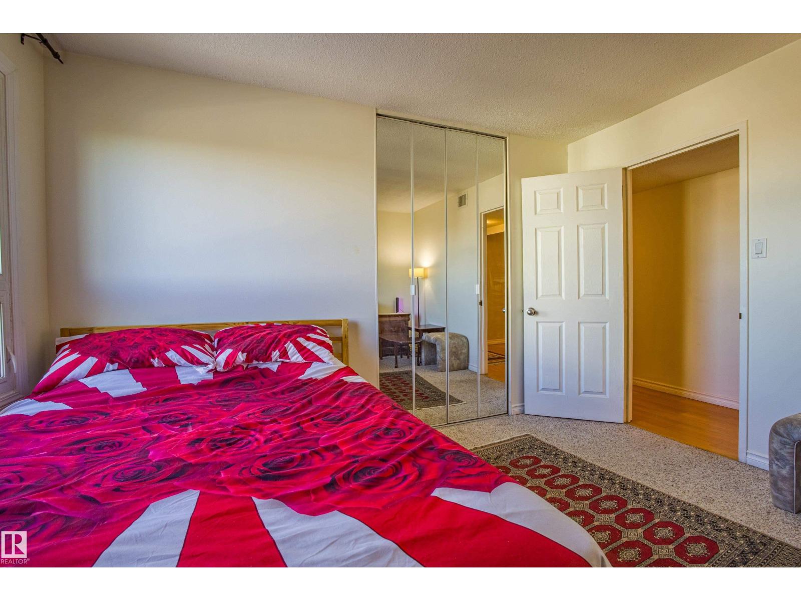 #1703 12303 JASPER AV NW - 21