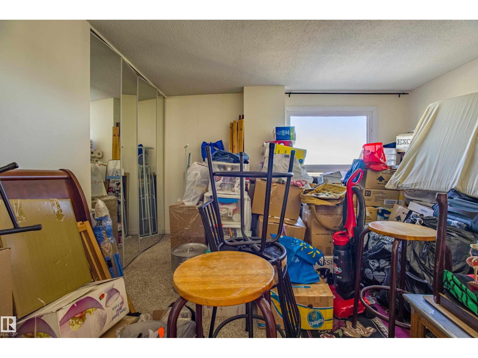 #1703 12303 JASPER AV NW - 23