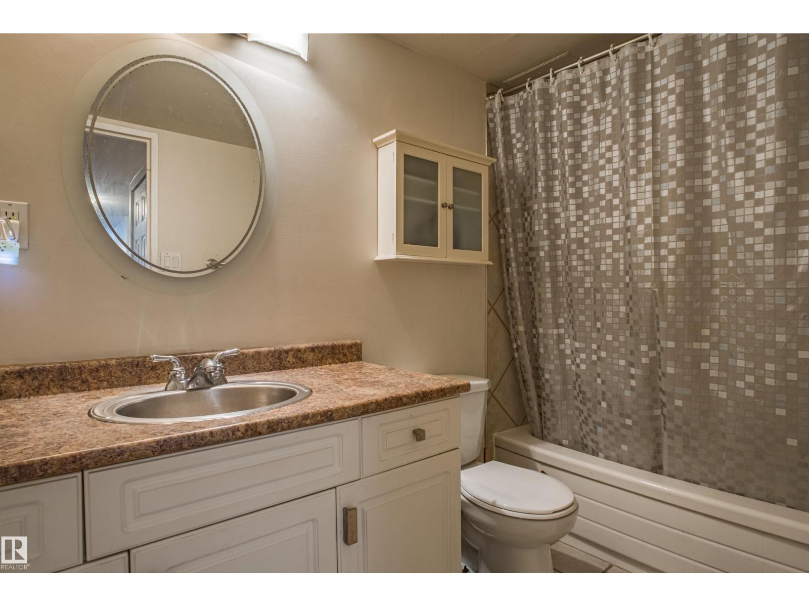 #1703 12303 JASPER AV NW - 24