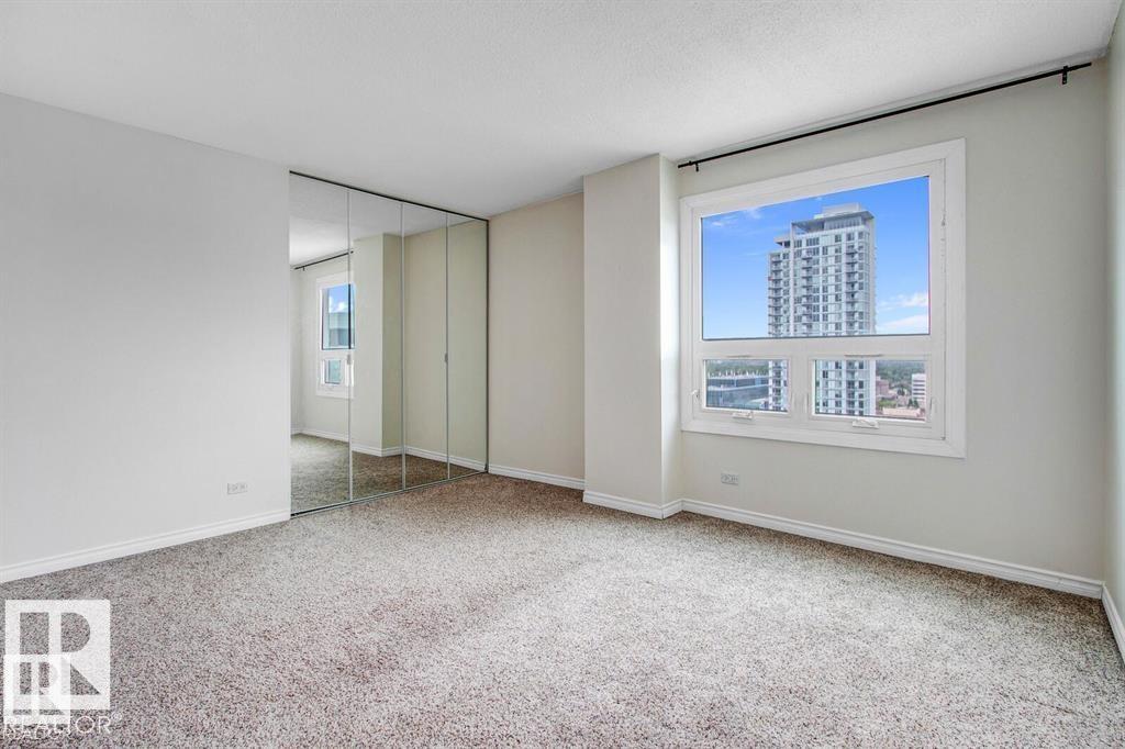 #1703 12303 JASPER AV NW - 26