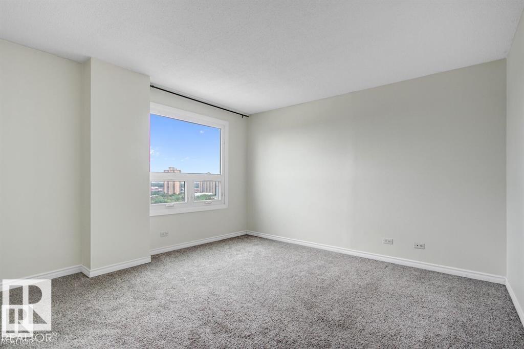 #1703 12303 JASPER AV NW - 27