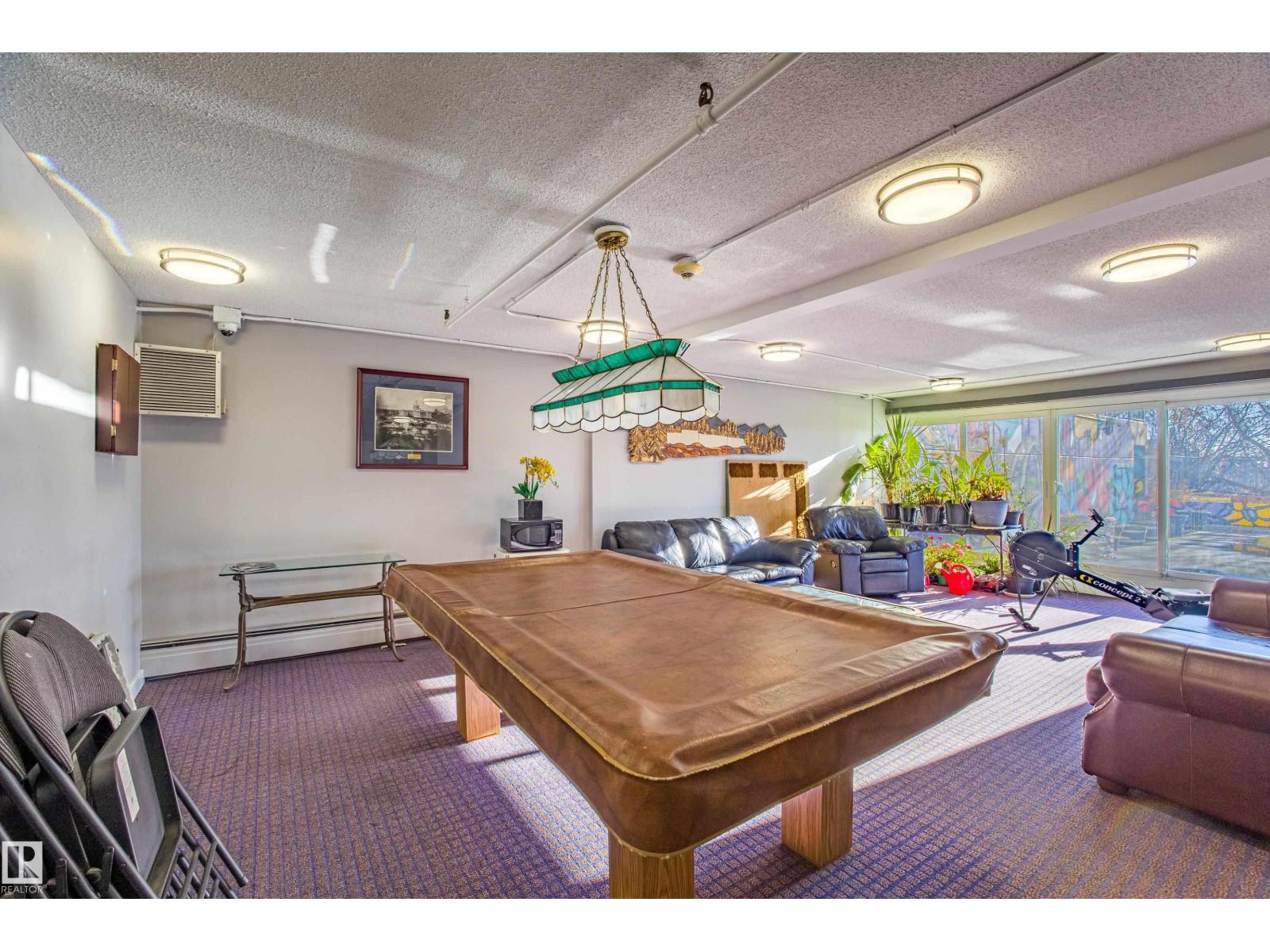 #1703 12303 JASPER AV NW - 34