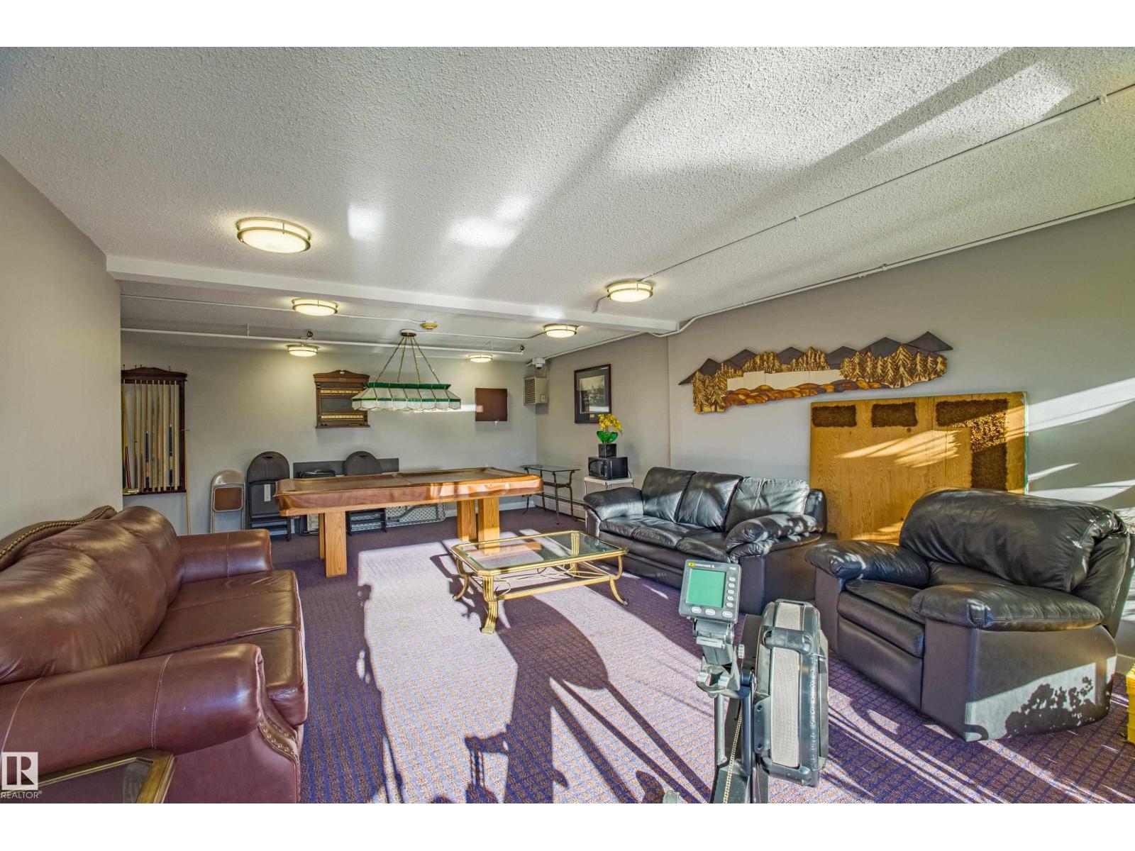 #1703 12303 JASPER AV NW - 35
