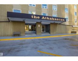 Apartment for sale at #1703 12303 Jasper Av NW, Edmonton — MLS® E4490912