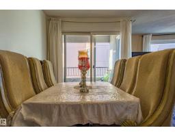 #1703 12303 Jasper Av Nw, Edmonton, AB T5N3K7 Photo 10