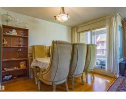 #1703 12303 Jasper Av Nw, Edmonton, AB T5N3K7 Photo 11