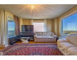 #1703 12303 Jasper Av Nw, Edmonton, AB T5N3K7 Photo 15