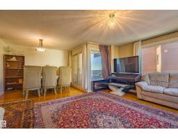 #1703 12303 Jasper Av Nw, Edmonton, AB T5N3K7 Photo 16