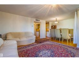 #1703 12303 Jasper Av Nw, Edmonton, AB T5N3K7 Photo 17