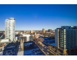 #1703 12303 Jasper Av Nw, Edmonton, AB T5N3K7 Photo 18