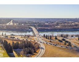 #1703 12303 Jasper Av Nw, Edmonton, AB T5N3K7 Photo 19