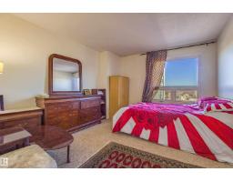 #1703 12303 Jasper Av Nw, Edmonton, AB T5N3K7 Photo 20