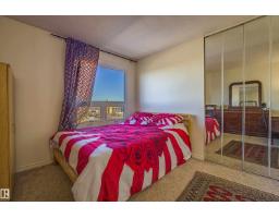 #1703 12303 Jasper Av Nw, Edmonton, AB T5N3K7 Photo 22