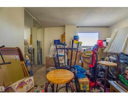 #1703 12303 Jasper Av Nw, Edmonton, AB T5N3K7 Photo 23