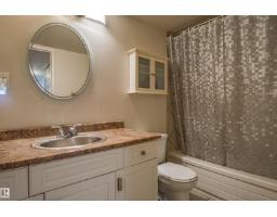 #1703 12303 Jasper Av Nw, Edmonton, AB T5N3K7 Photo 24