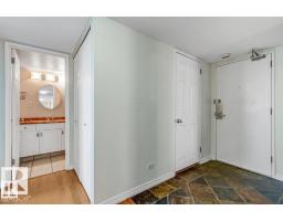 #1703 12303 Jasper Av Nw, Edmonton, AB T5N3K7 Photo 25