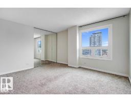 #1703 12303 Jasper Av Nw, Edmonton, AB T5N3K7 Photo 26