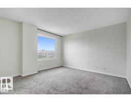 #1703 12303 Jasper Av Nw, Edmonton, AB T5N3K7 Photo 27